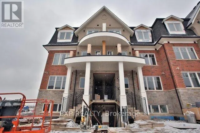21-02 - 2420 BARONWOOD DRIVE