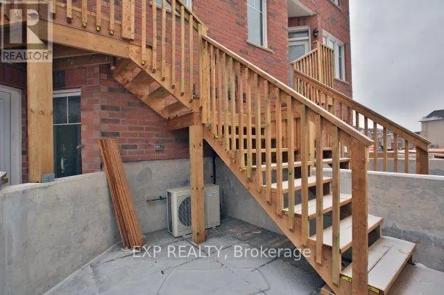 21-02 - 2420 BARONWOOD DRIVE