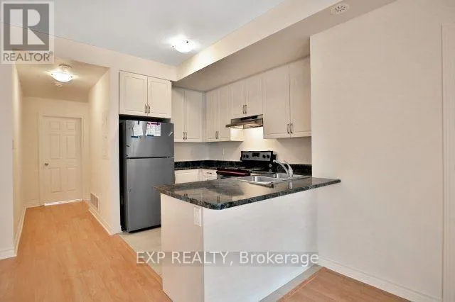 21-02 - 2420 BARONWOOD DRIVE