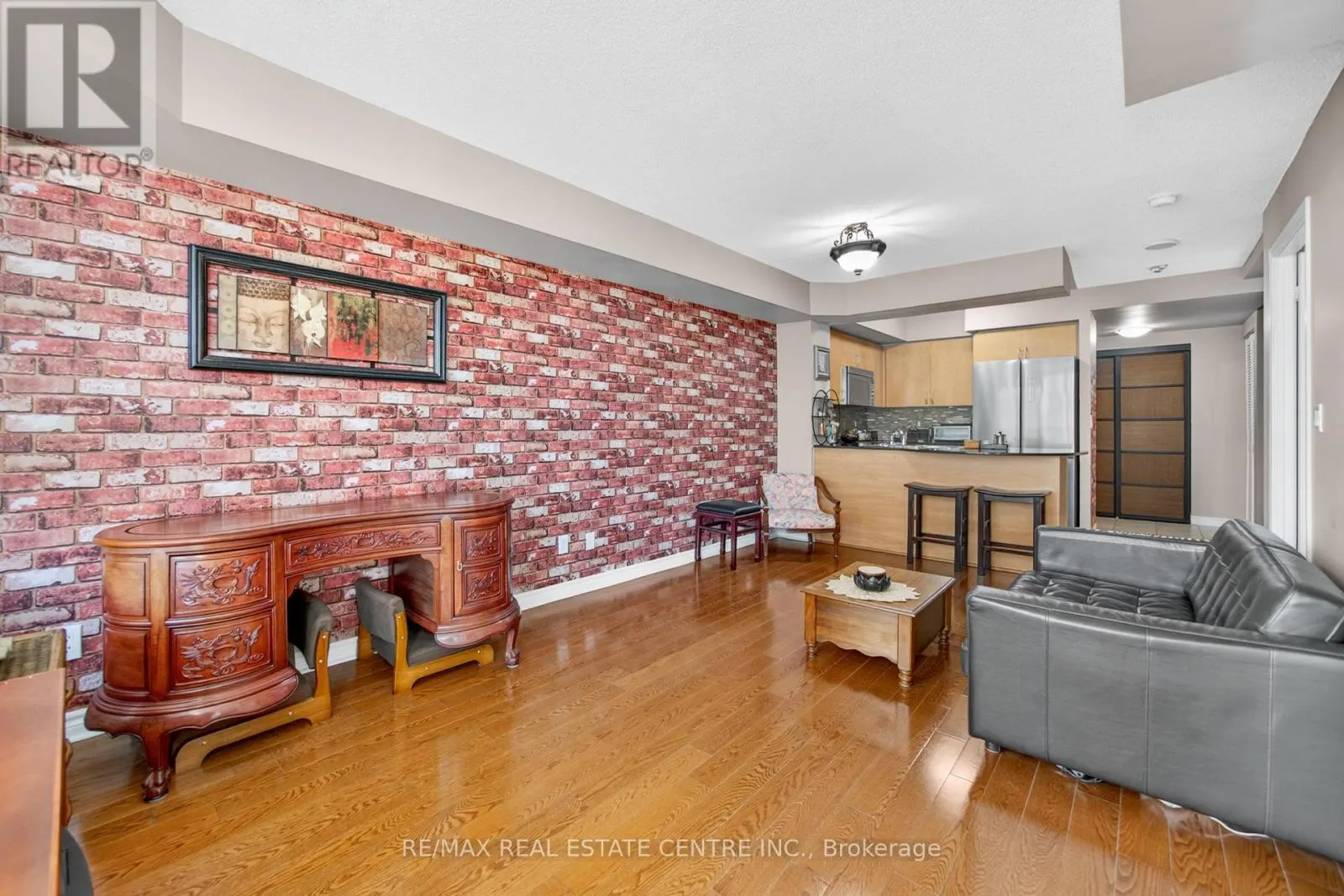 2101 - 4090 LIVING ARTS DRIVE