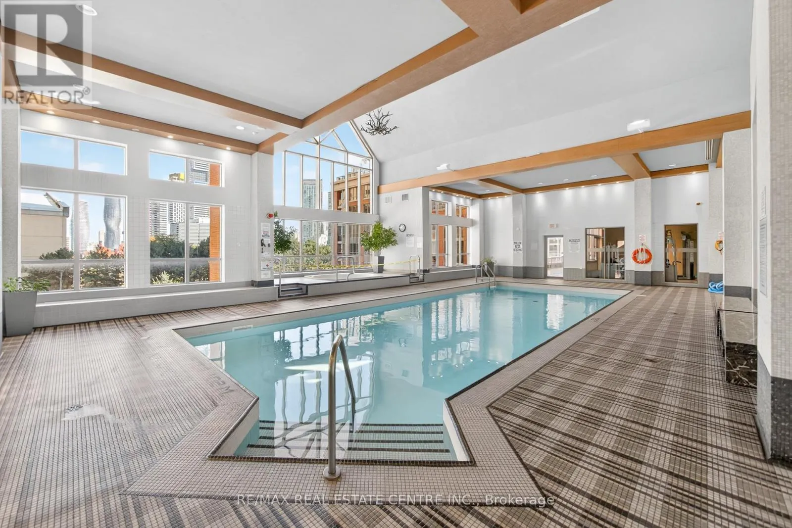 2101 - 4090 LIVING ARTS DRIVE