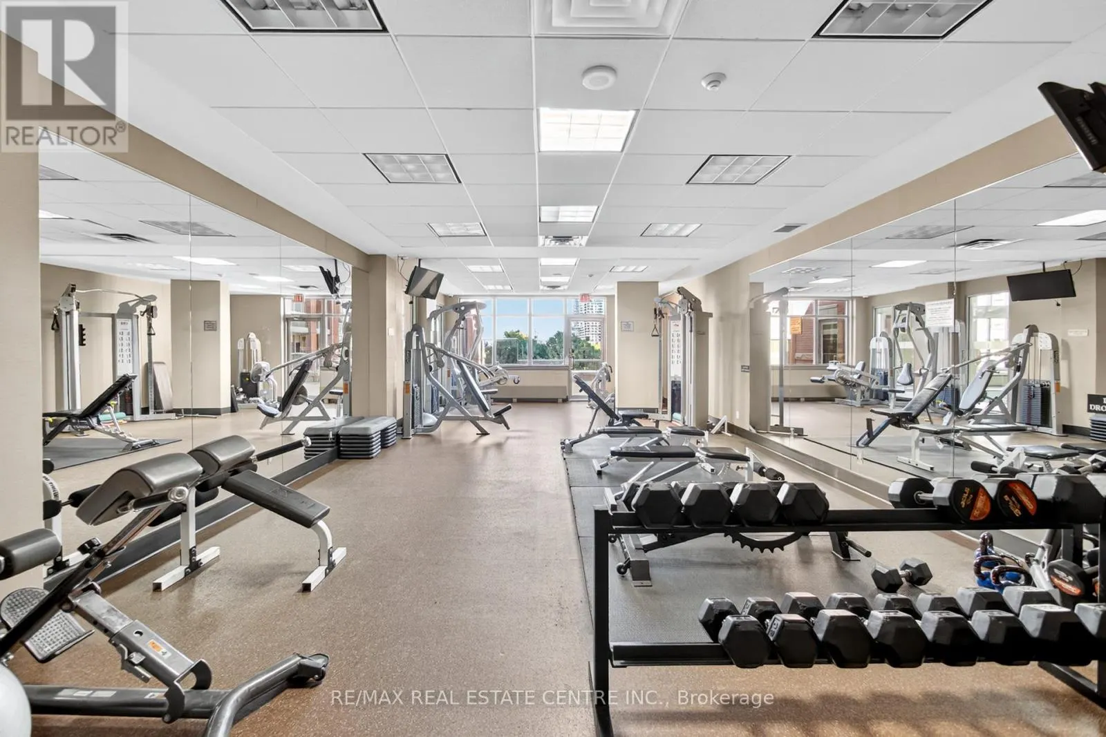 2101 - 4090 LIVING ARTS DRIVE
