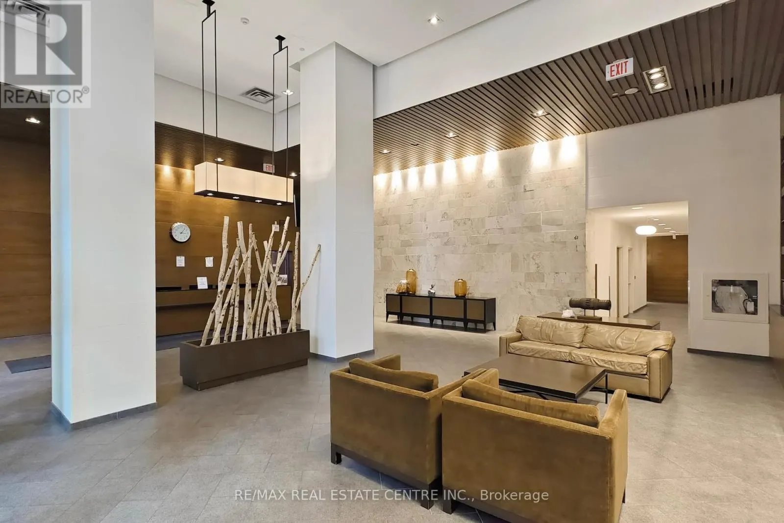 2101 - 4090 LIVING ARTS DRIVE