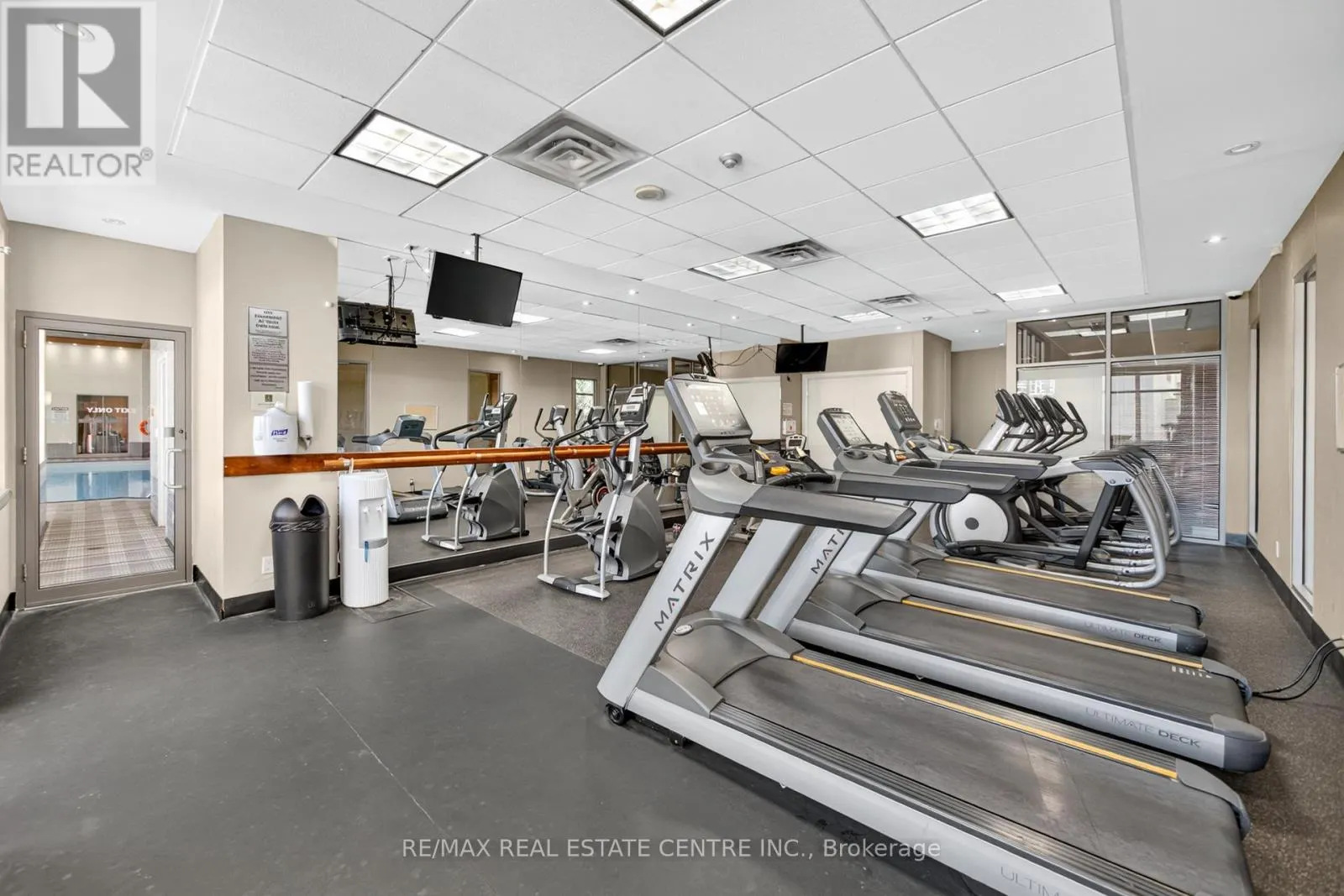 2101 - 4090 LIVING ARTS DRIVE