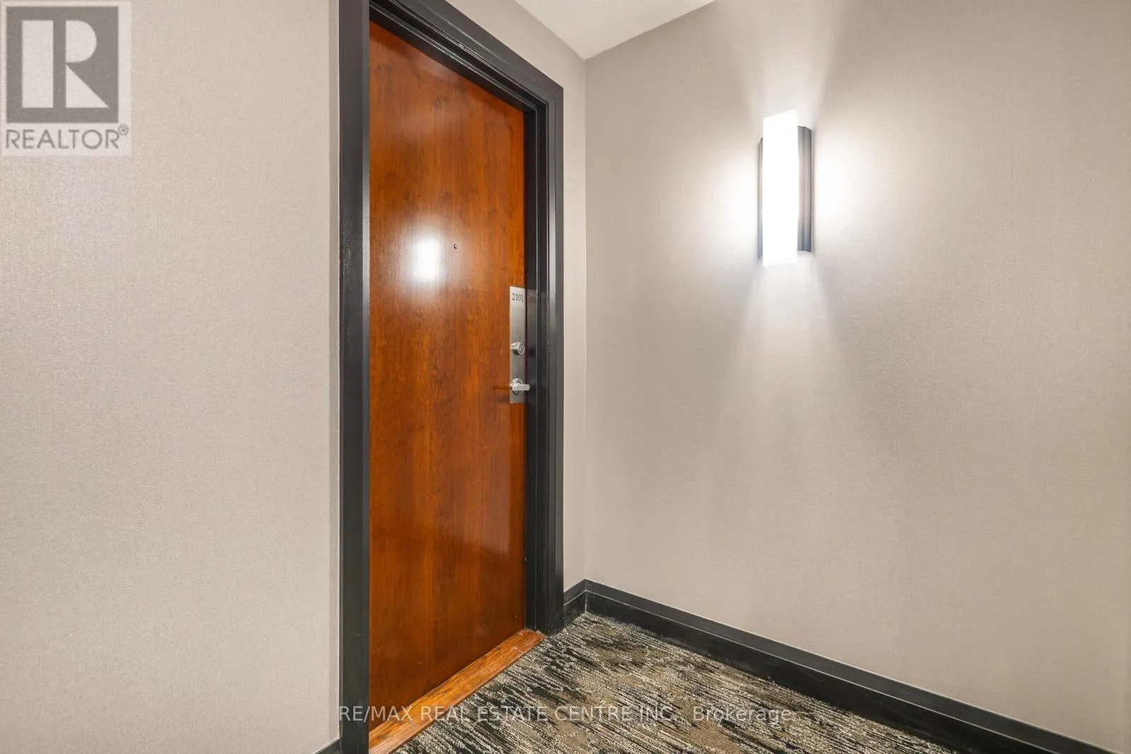 2101 - 4090 LIVING ARTS DRIVE