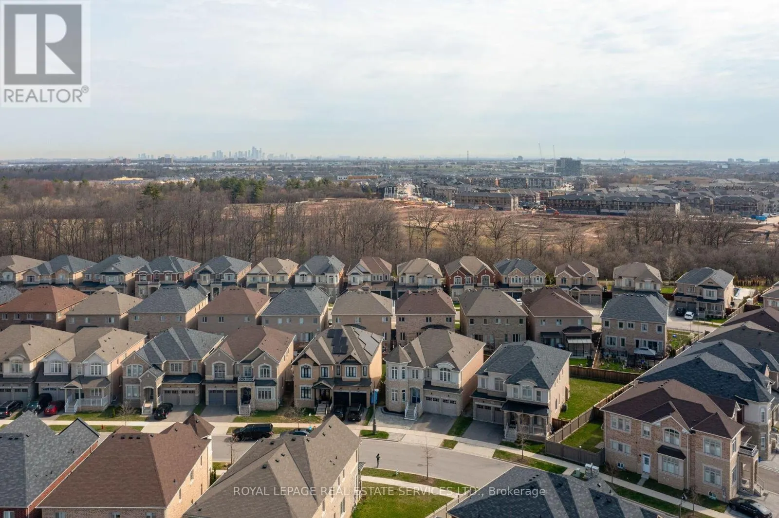 3159 WILLIAM ROSE WAY