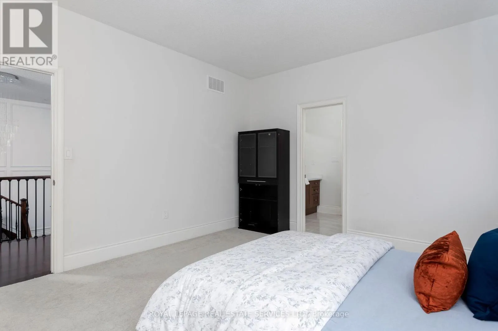 3159 WILLIAM ROSE WAY
