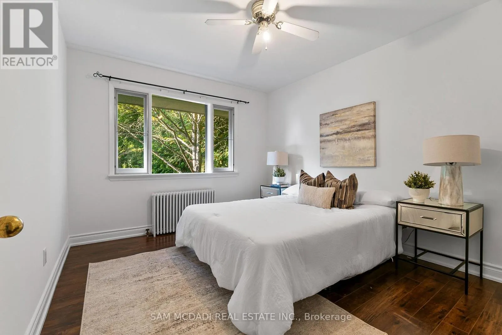 1302 MARTLEY DRIVE