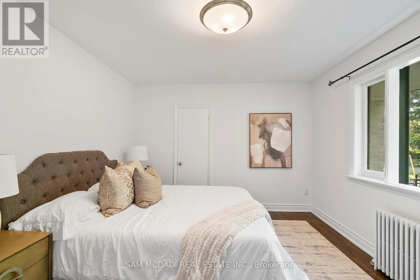 1302 MARTLEY DRIVE