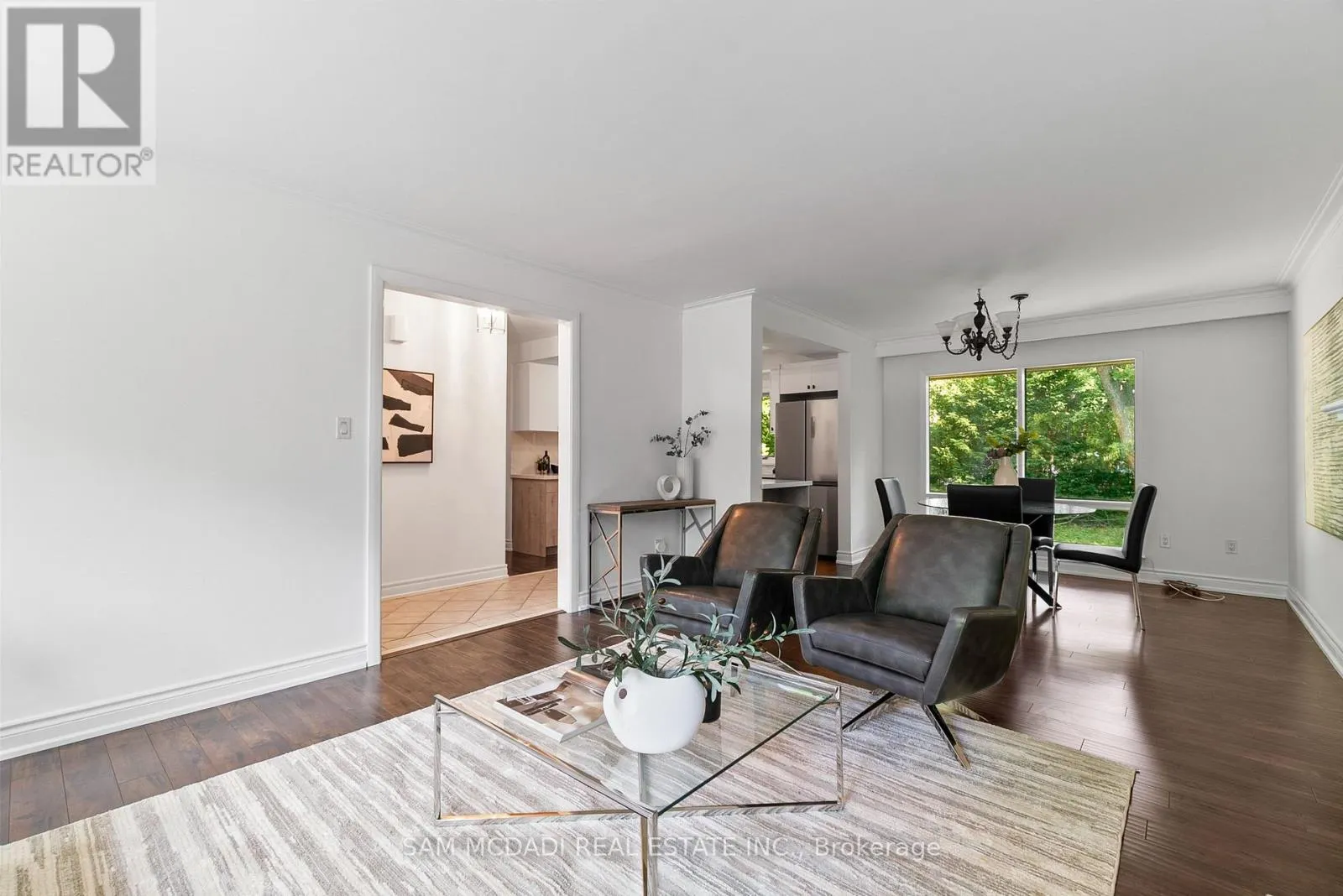 1302 MARTLEY DRIVE