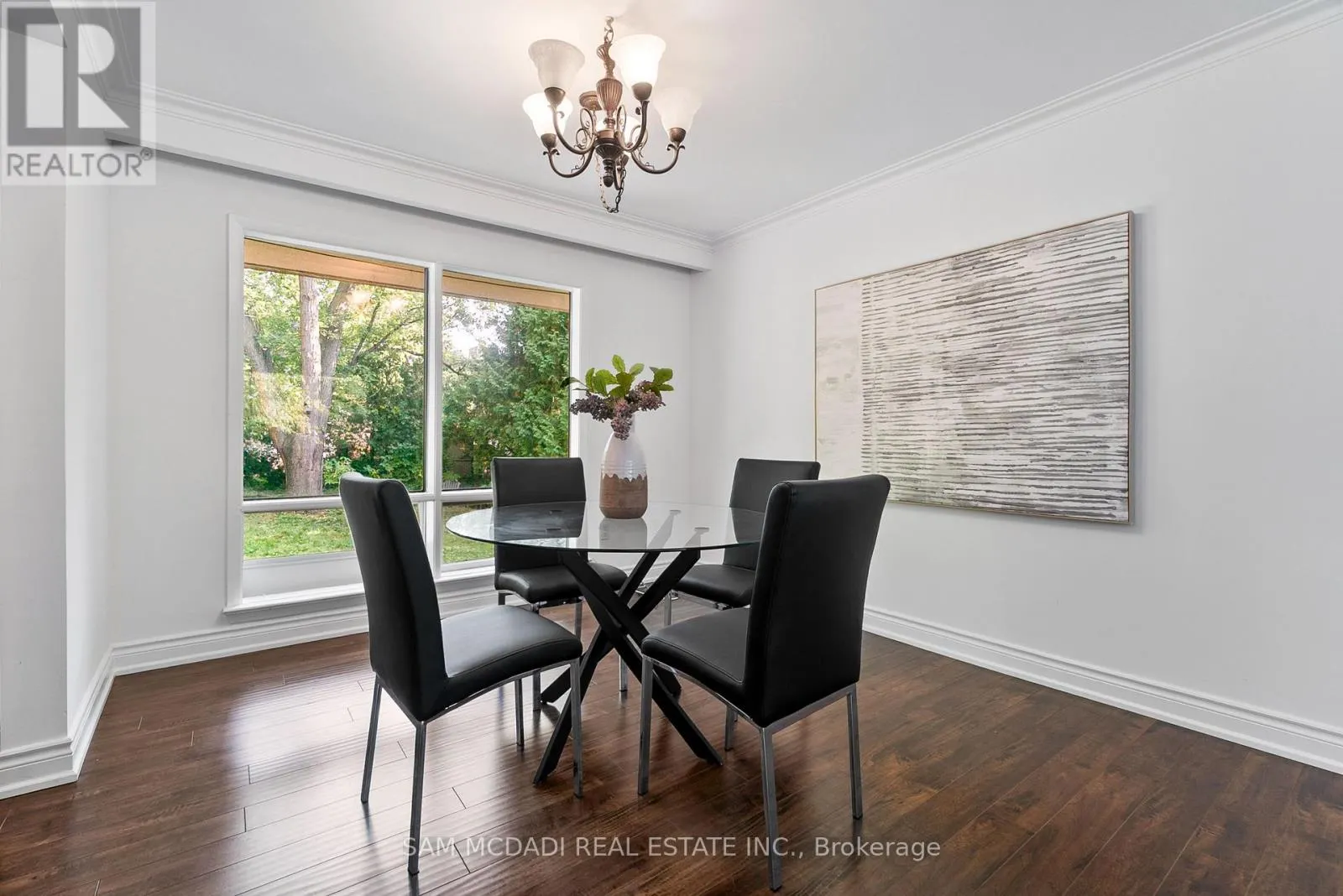 1302 MARTLEY DRIVE