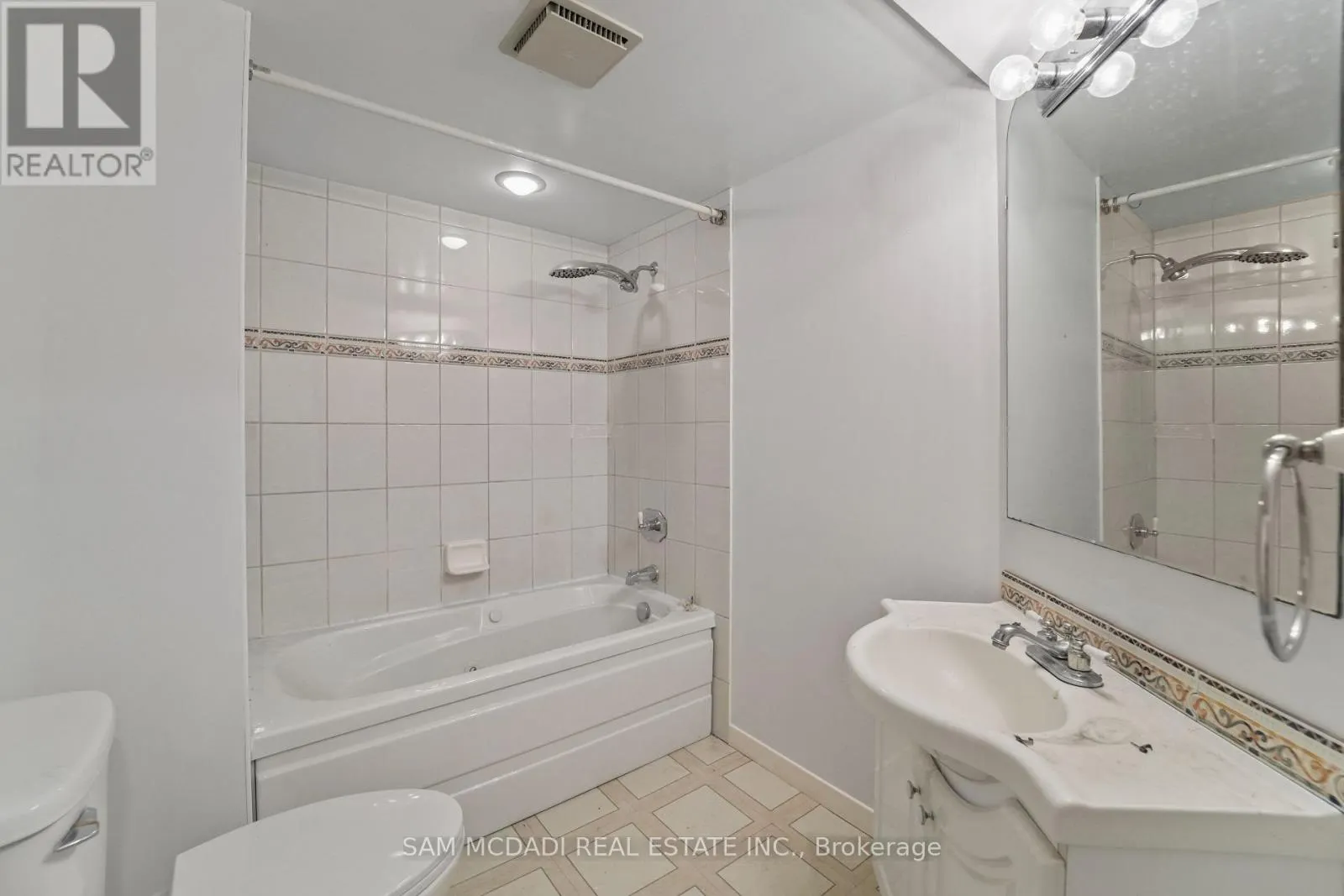 1302 MARTLEY DRIVE