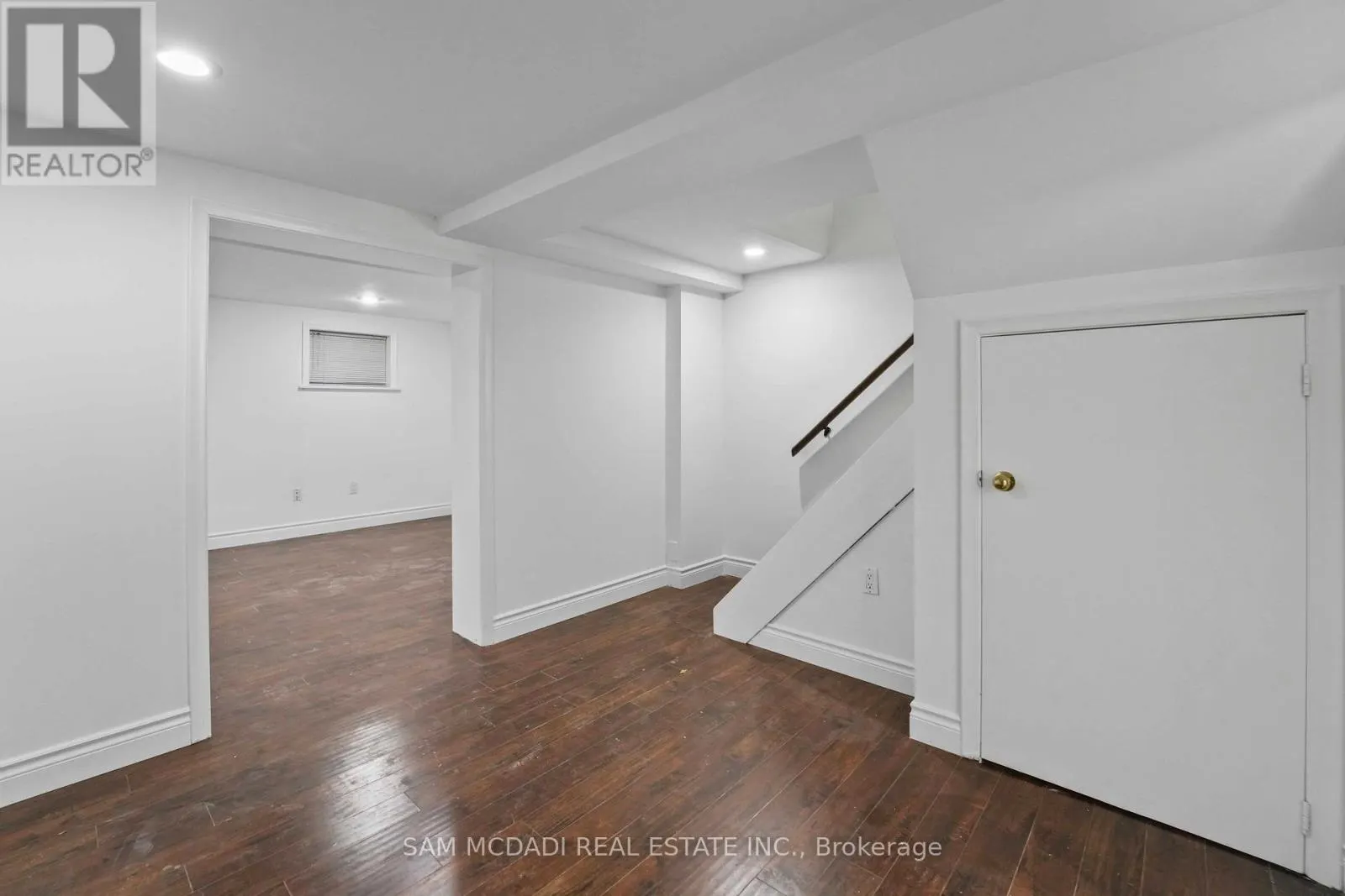 1302 MARTLEY DRIVE