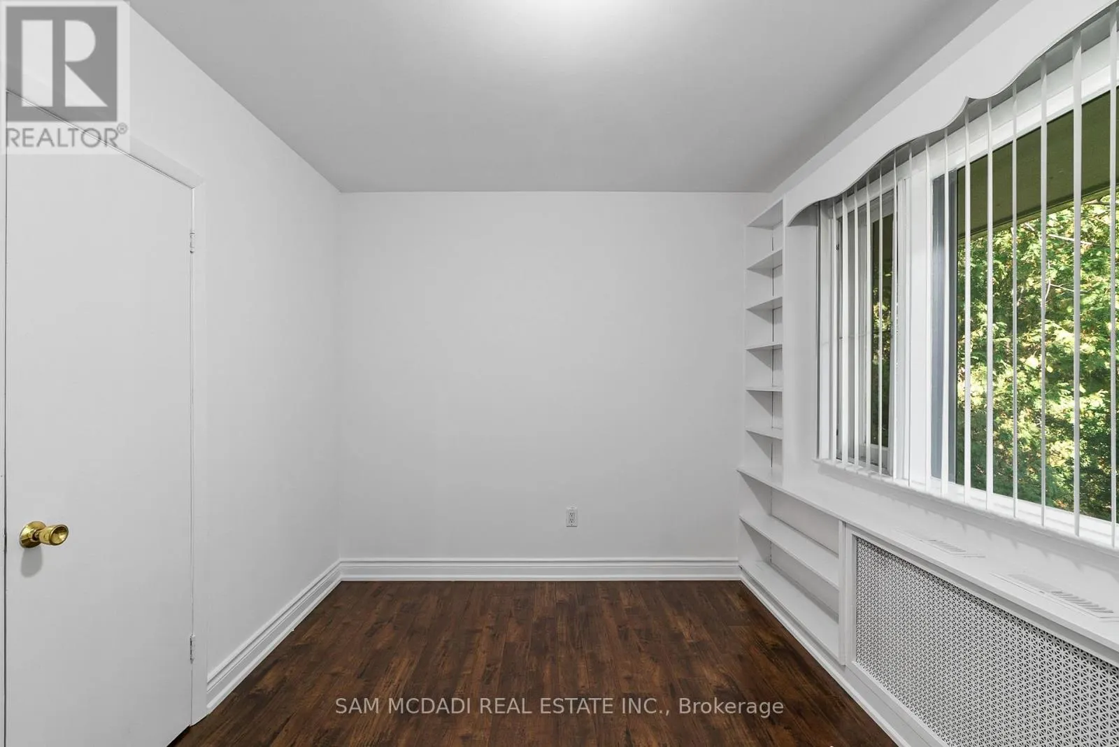 1302 MARTLEY DRIVE