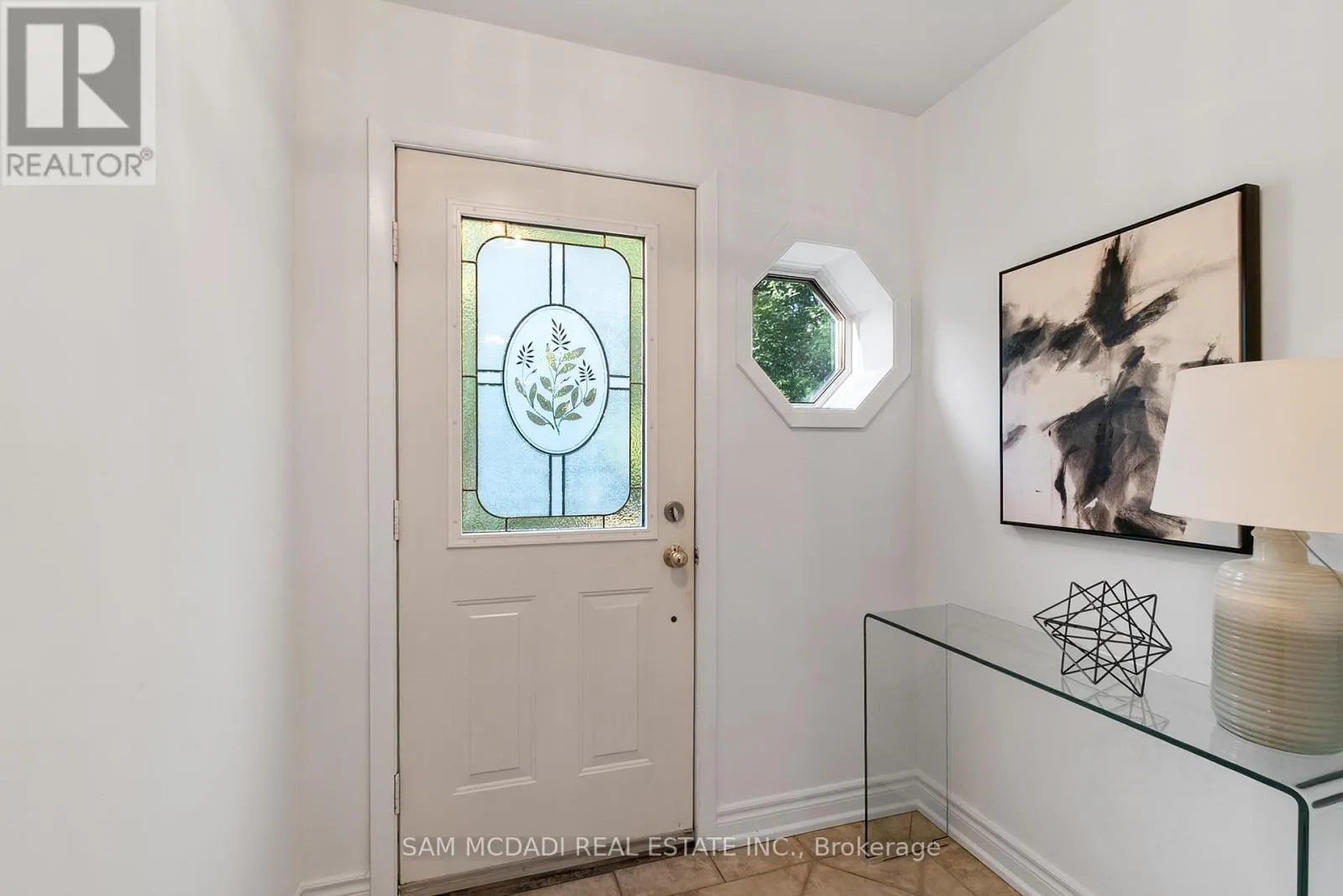 1302 MARTLEY DRIVE