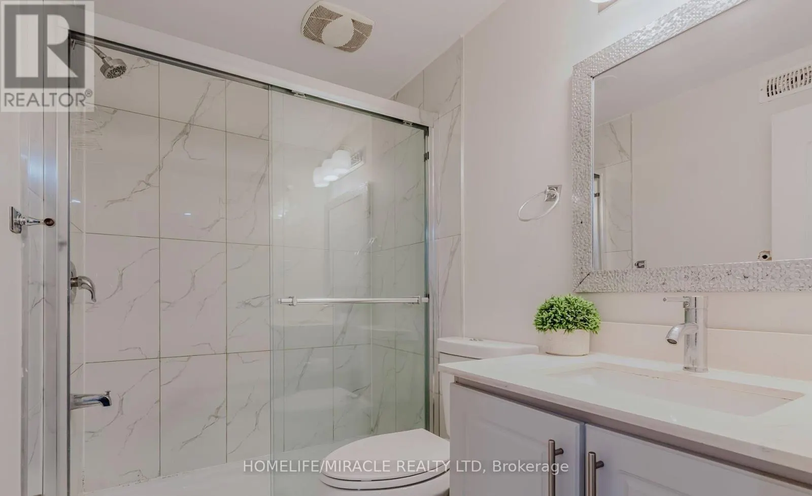 27 SILVER EGRET ROAD