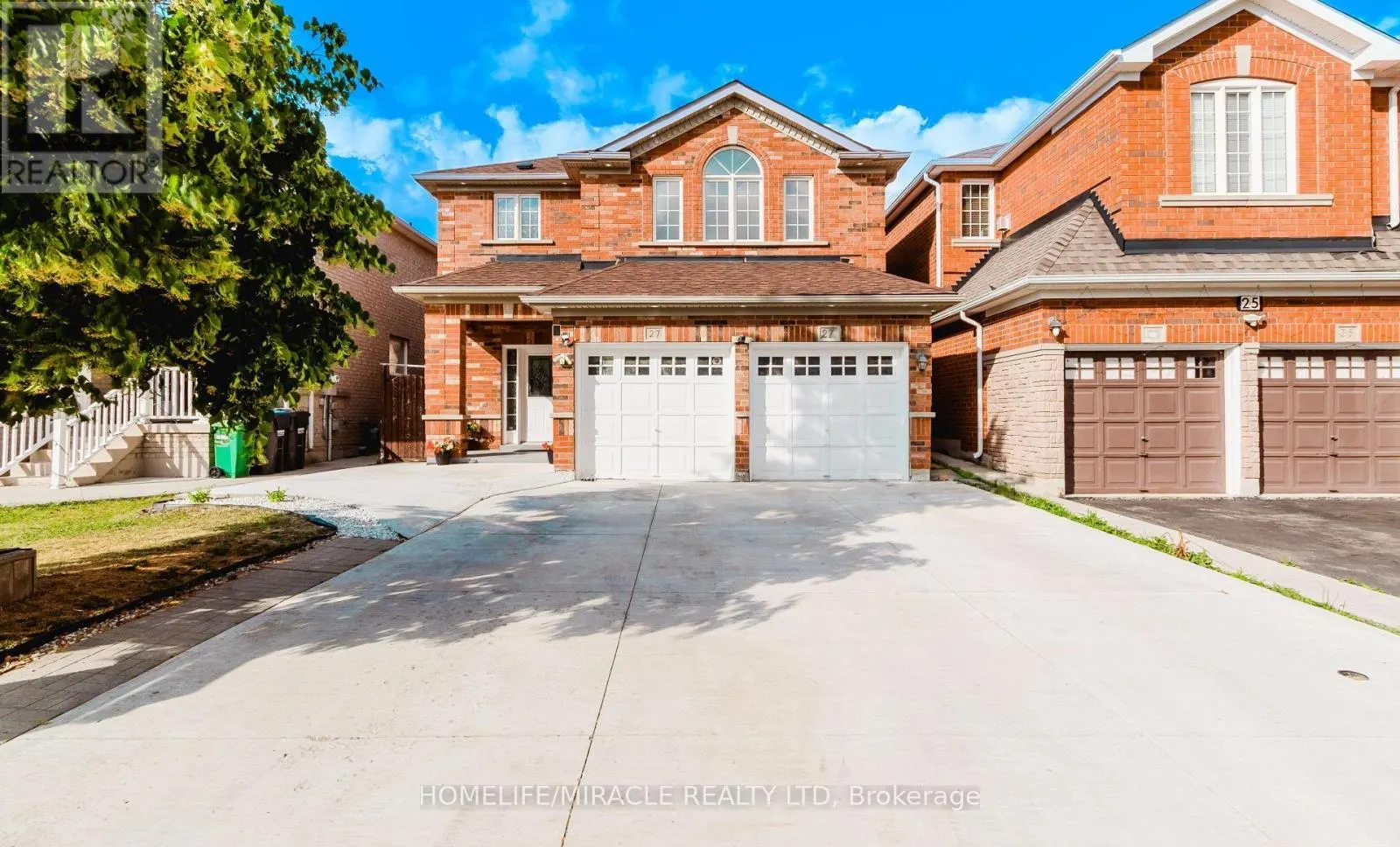 27 SILVER EGRET ROAD