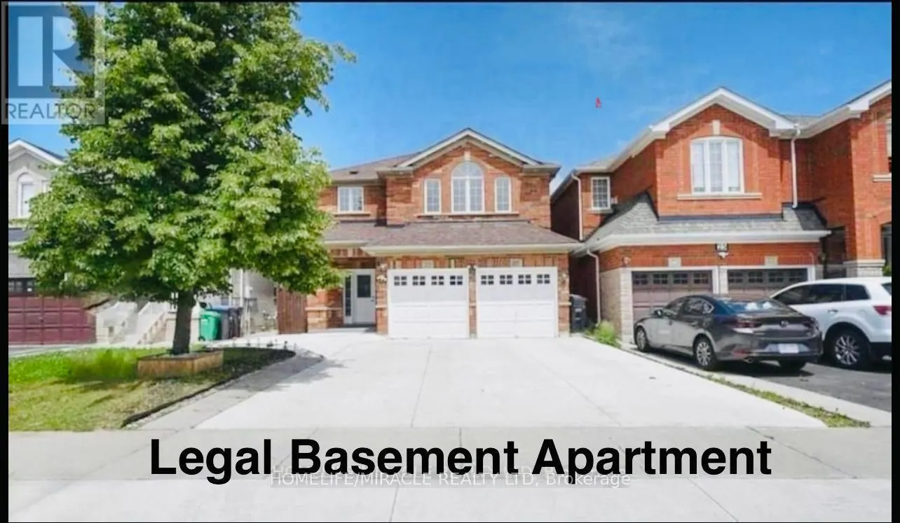 27 SILVER EGRET ROAD