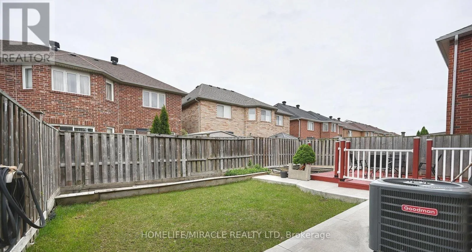 27 SILVER EGRET ROAD