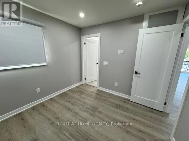 UPPER - 4425 CURIA CRESCENT
