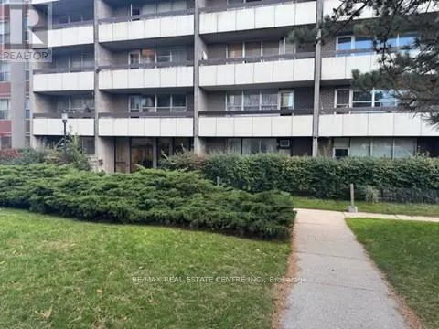PH4/604 - 3625 LAKESHORE BOULEVARD