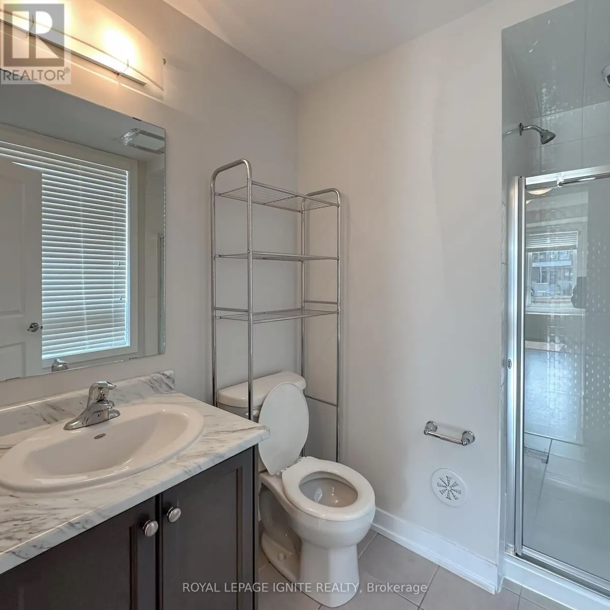 202 - 250 ROYAL YORK ROAD