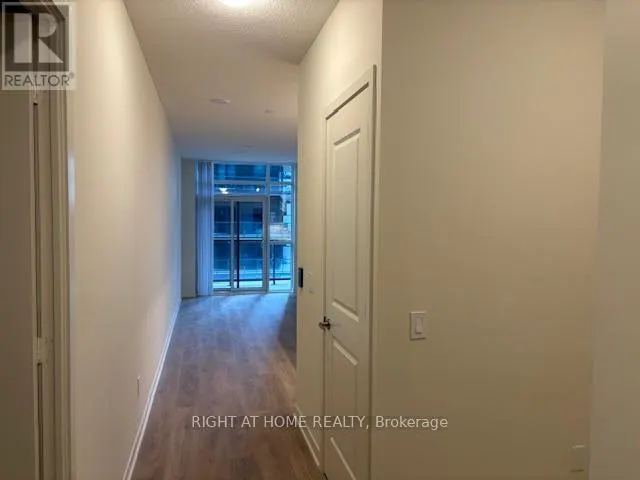 404 - 38 ANNIE CRAIG DRIVE