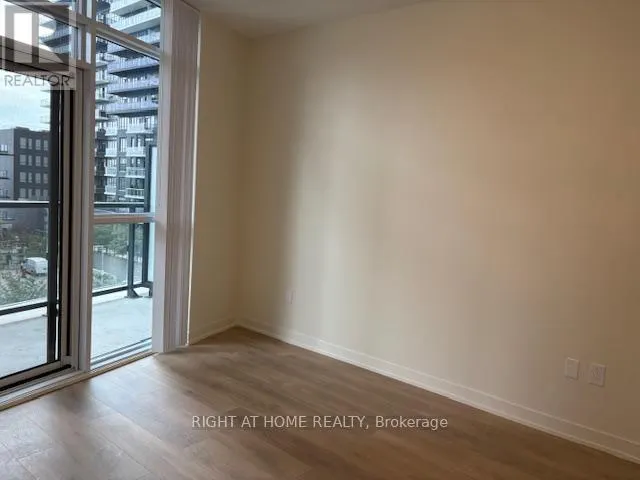 404 - 38 ANNIE CRAIG DRIVE