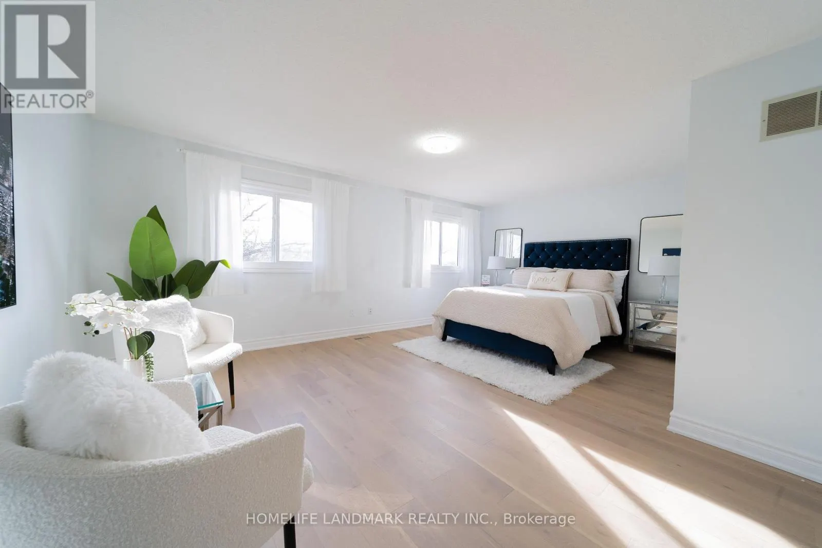 39 - 1230 KIRSTIE COURT
