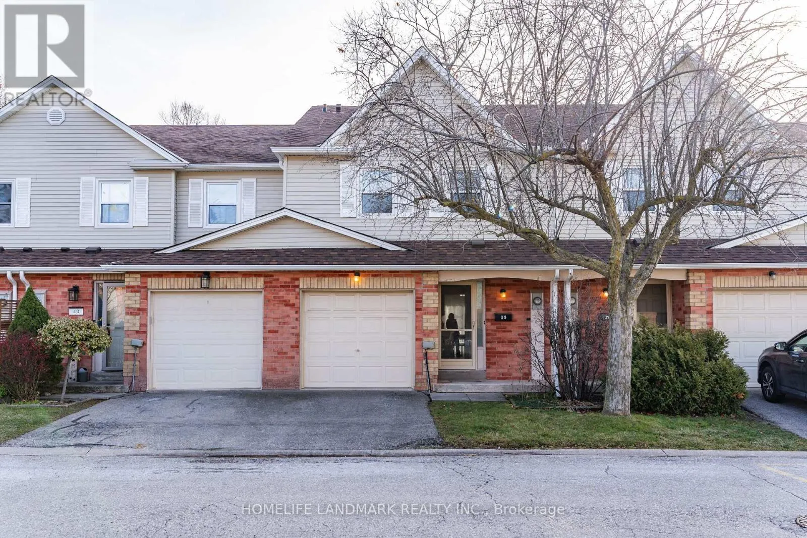 39 - 1230 KIRSTIE COURT
