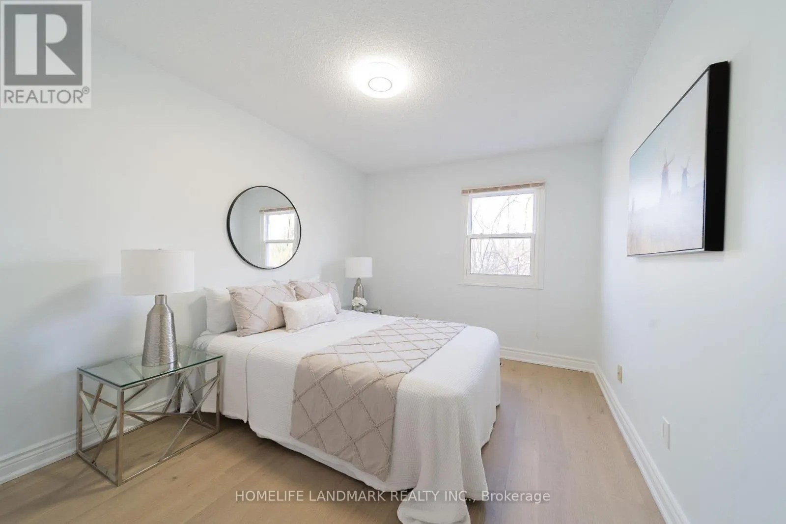 39 - 1230 KIRSTIE COURT