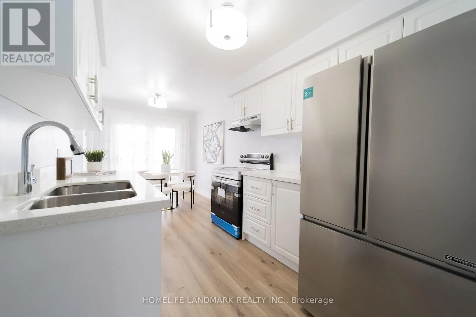 39 - 1230 KIRSTIE COURT