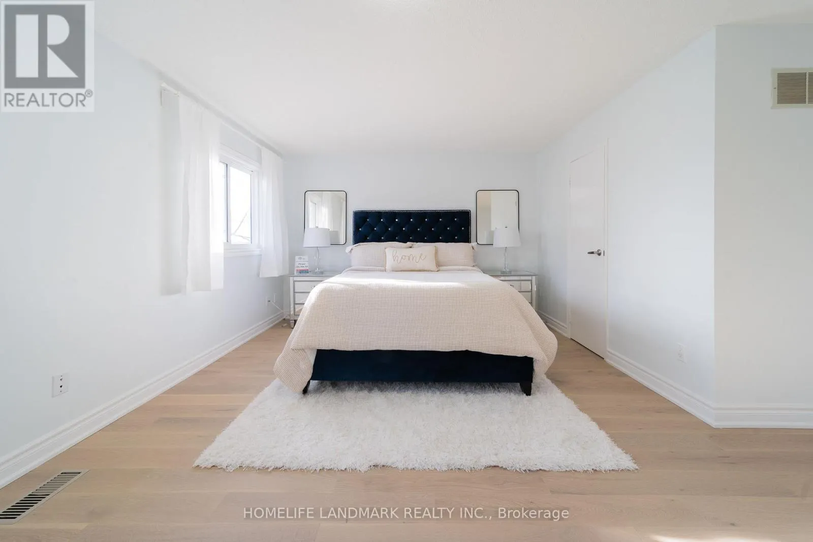 39 - 1230 KIRSTIE COURT