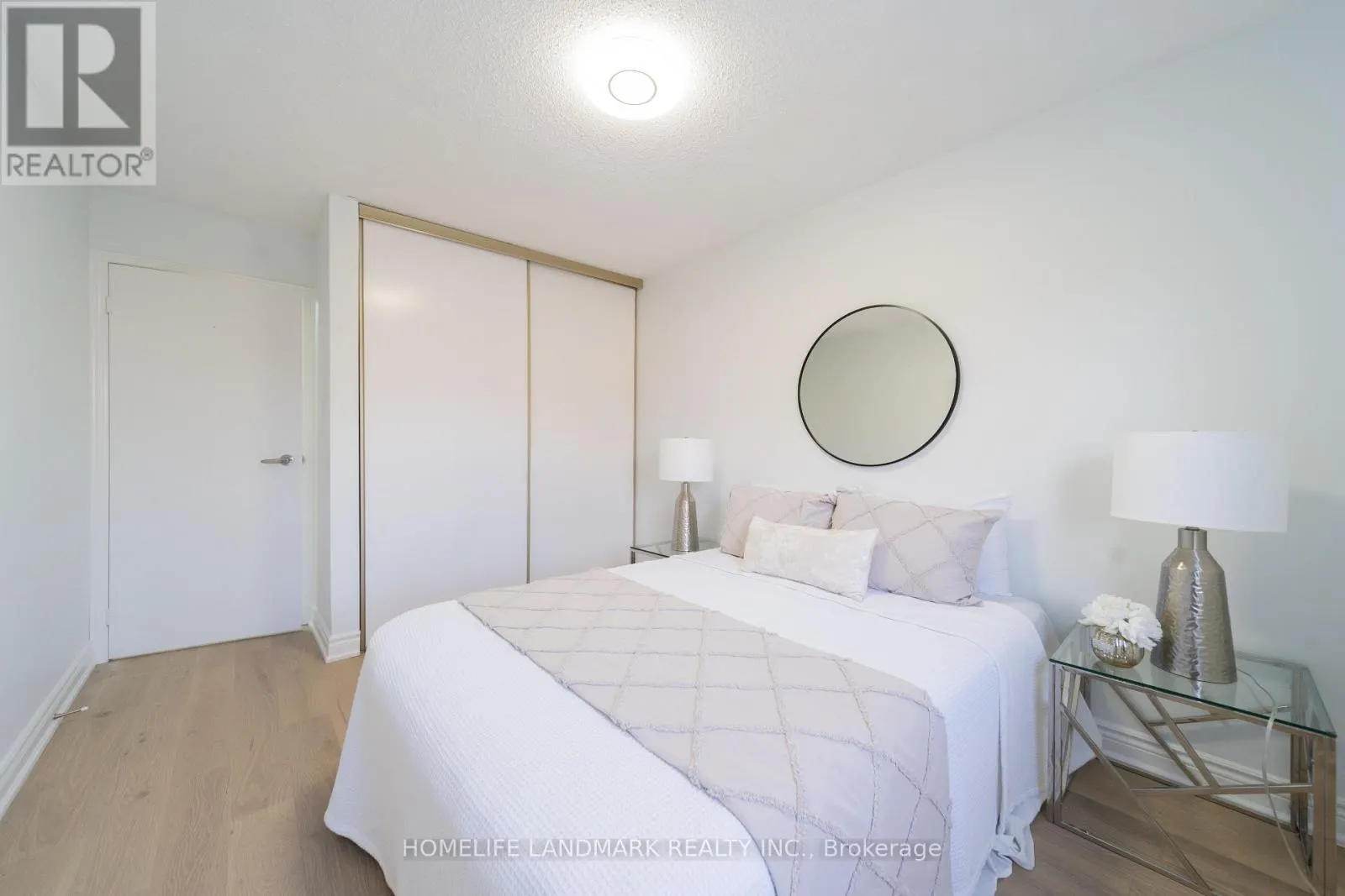 39 - 1230 KIRSTIE COURT