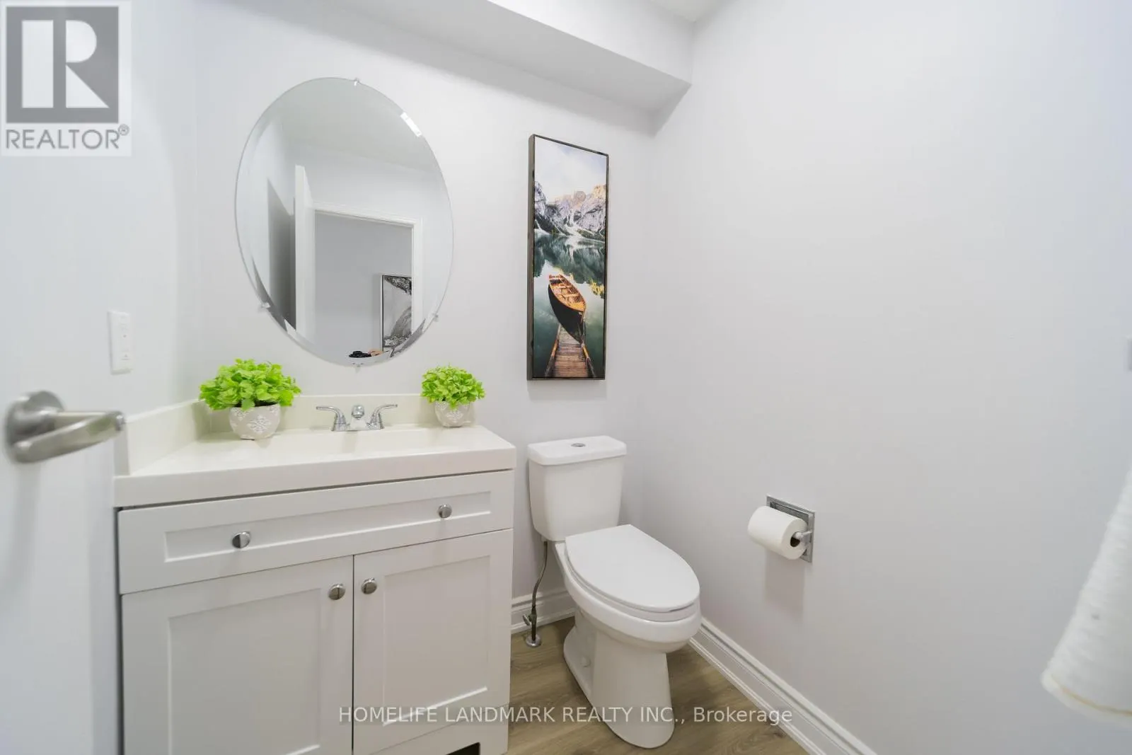 39 - 1230 KIRSTIE COURT