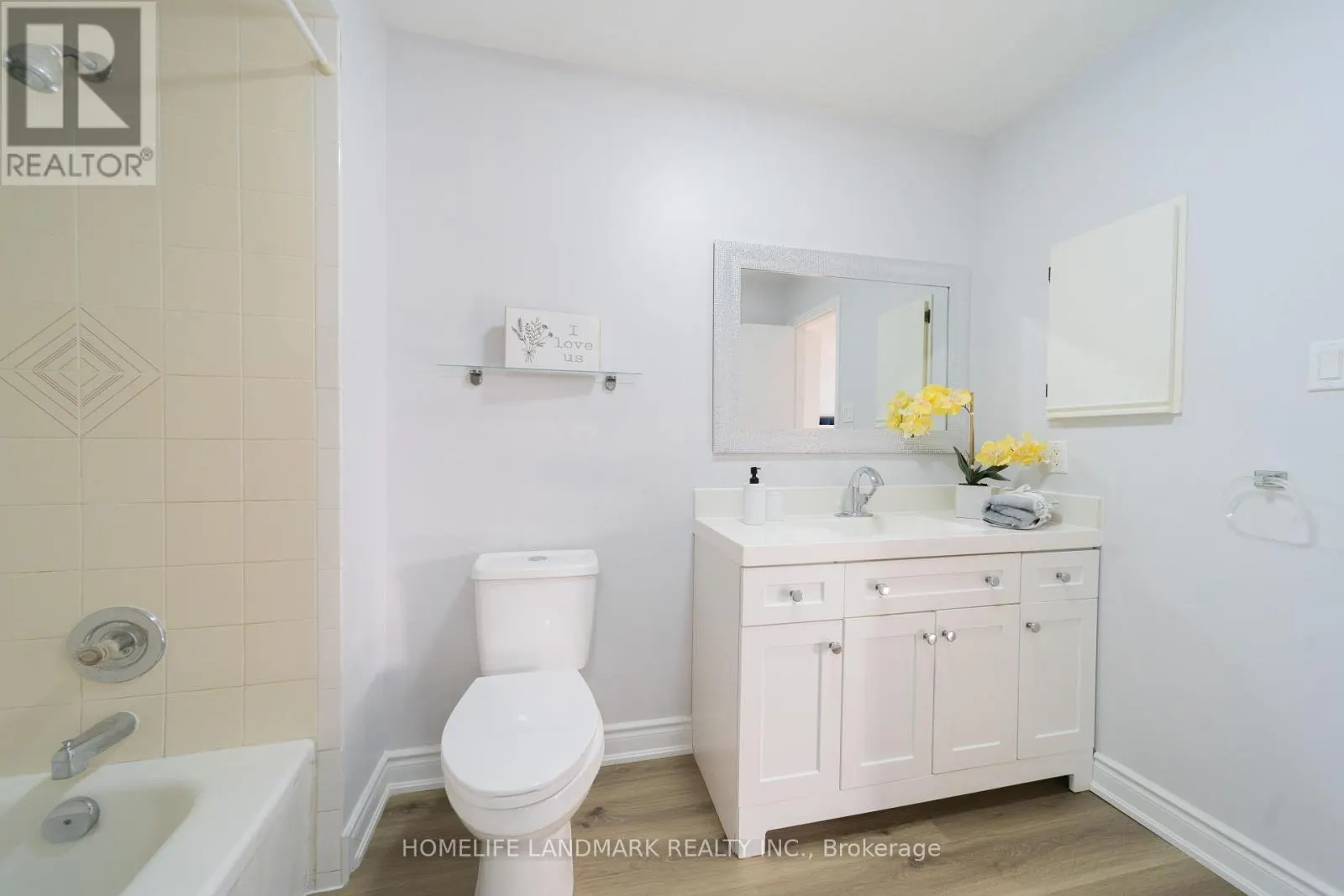 39 - 1230 KIRSTIE COURT