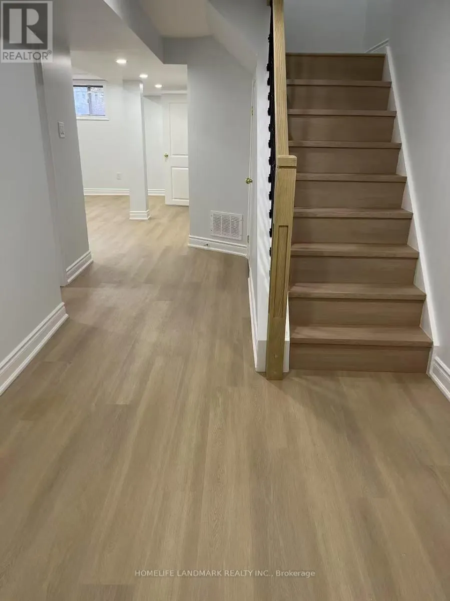 39 - 1230 KIRSTIE COURT