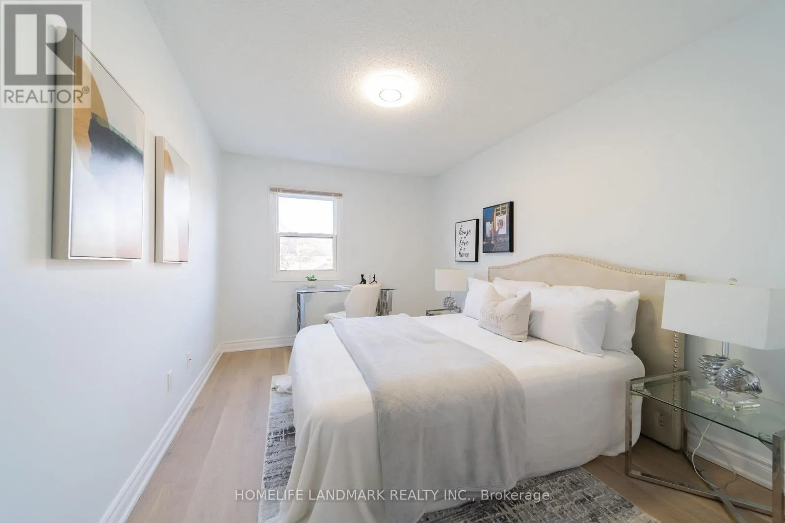 39 - 1230 KIRSTIE COURT