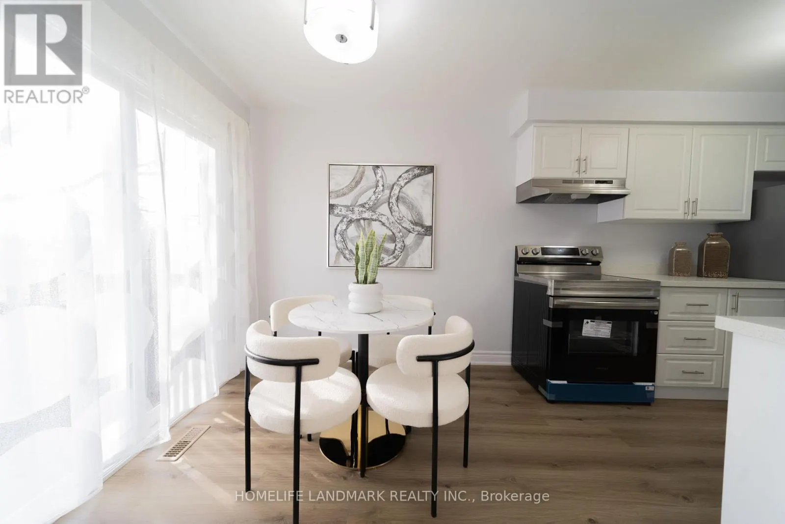 39 - 1230 KIRSTIE COURT