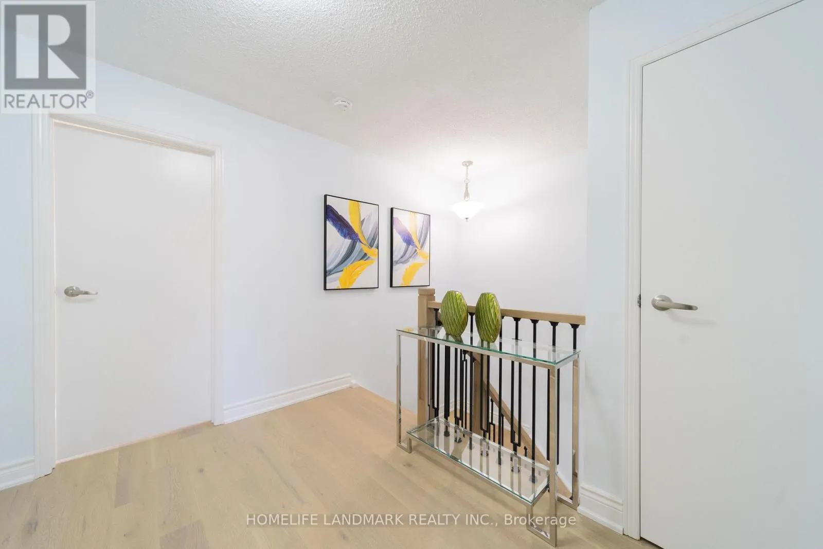 39 - 1230 KIRSTIE COURT