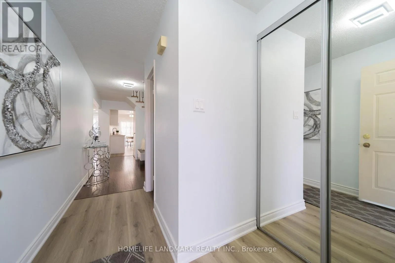 39 - 1230 KIRSTIE COURT