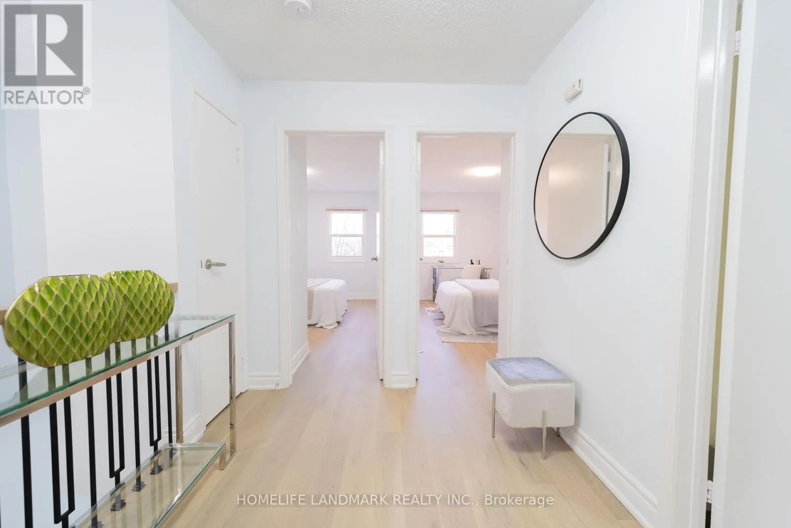 39 - 1230 KIRSTIE COURT