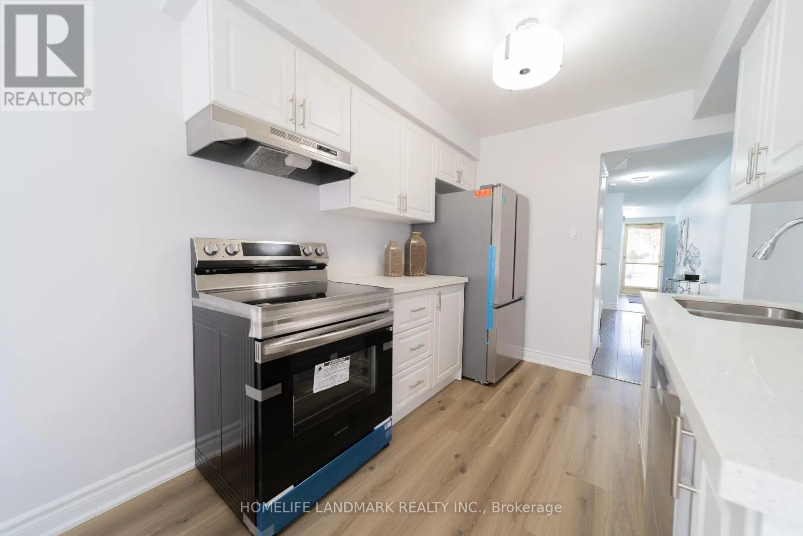 39 - 1230 KIRSTIE COURT