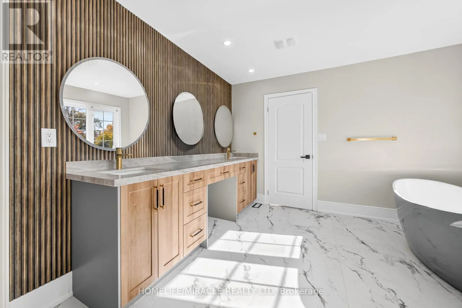 466 NAUTICAL BOULEVARD