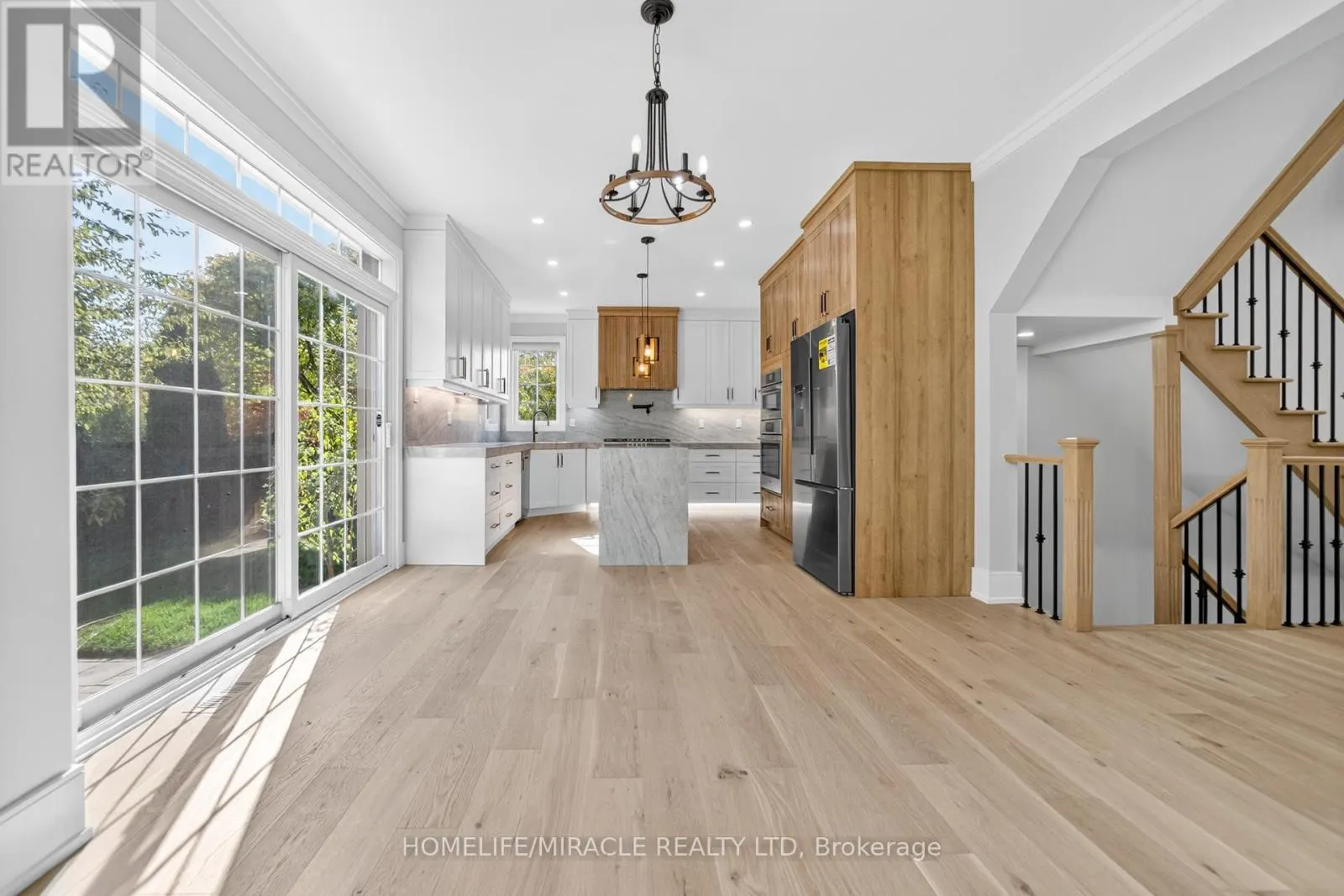 466 NAUTICAL BOULEVARD