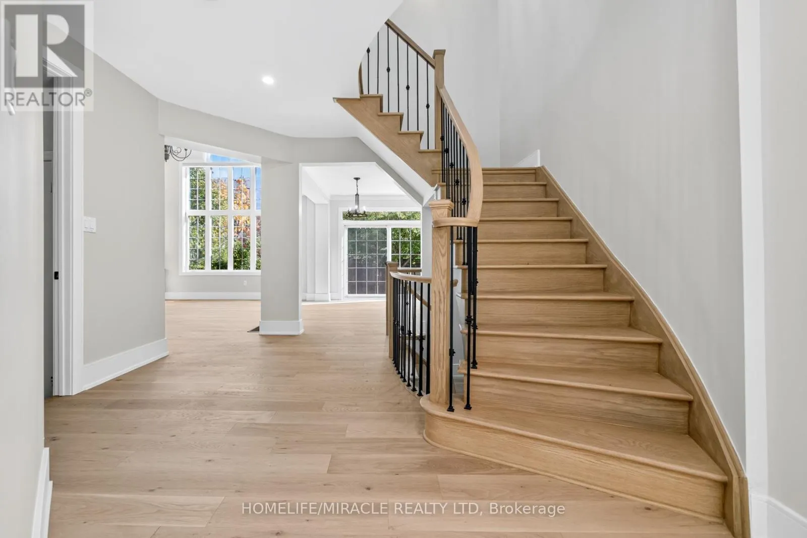 466 NAUTICAL BOULEVARD