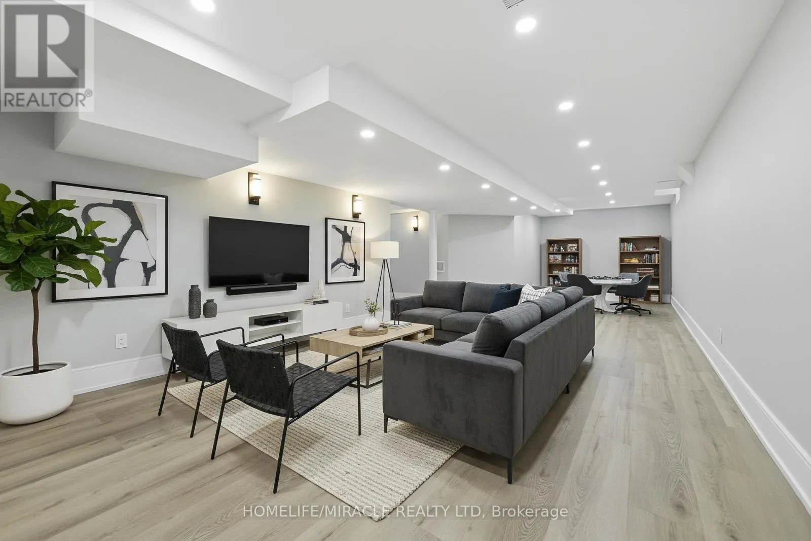 466 NAUTICAL BOULEVARD