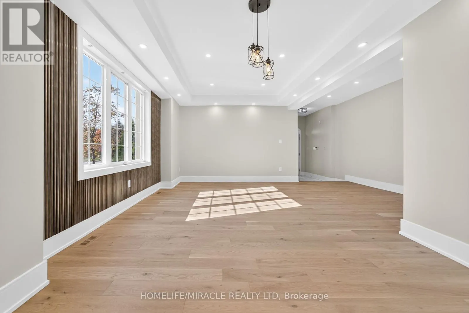 466 NAUTICAL BOULEVARD