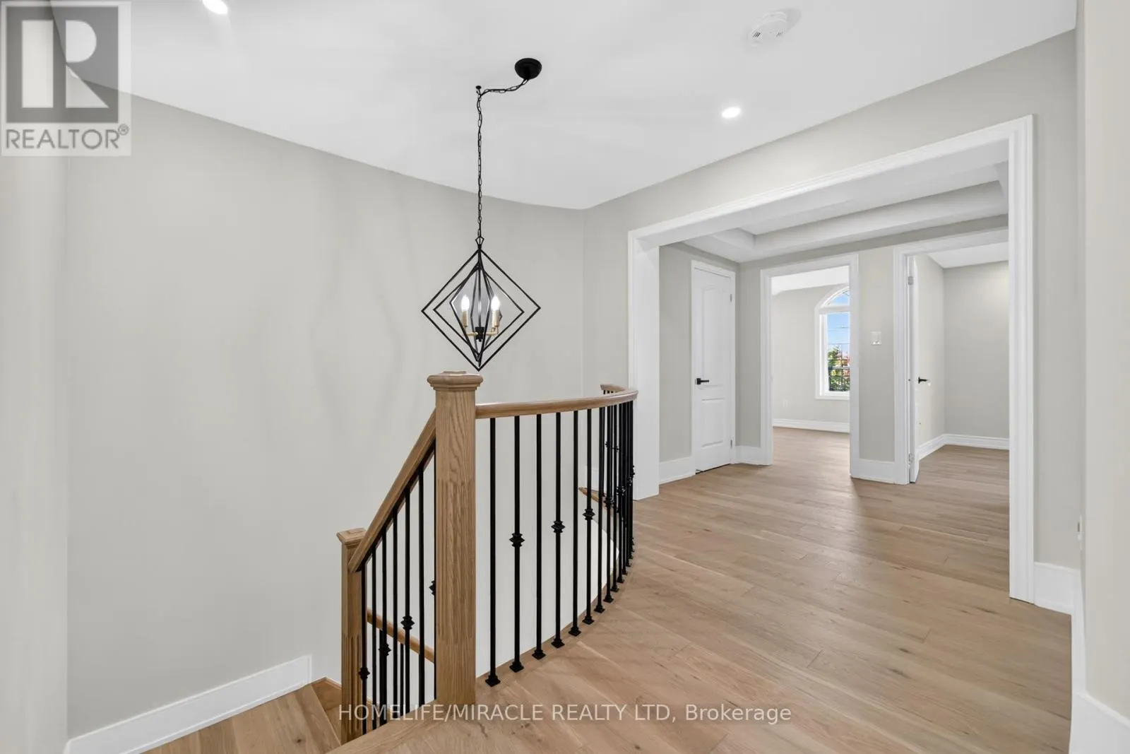 466 NAUTICAL BOULEVARD