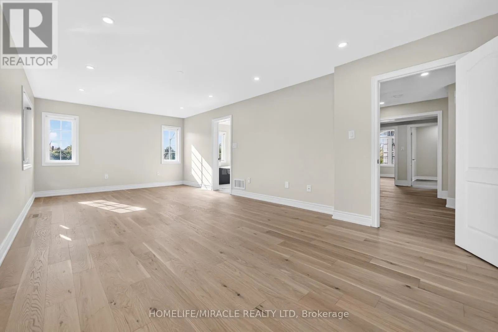 466 NAUTICAL BOULEVARD